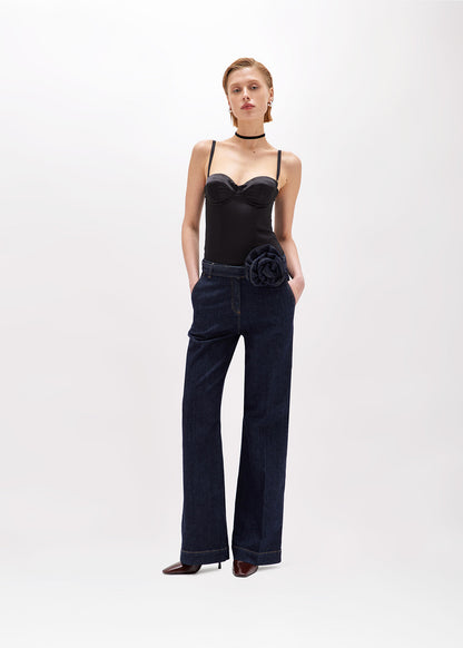 BLUGIRL  RA5133-D4992
