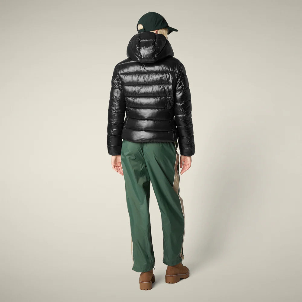 SAVE THE DUCK COSMARY COSMARY-LOVE21