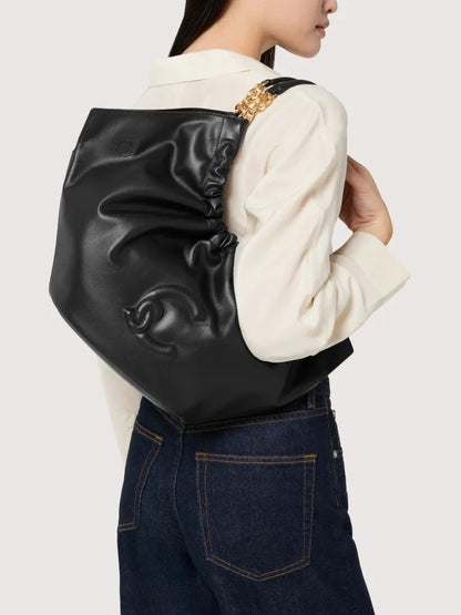 COCCINELLE  U5F 11 02 01 SS26
