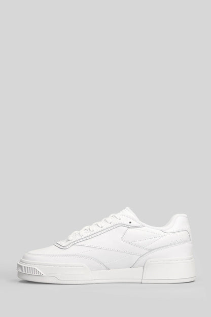 REEBOK Sneakers 100261823