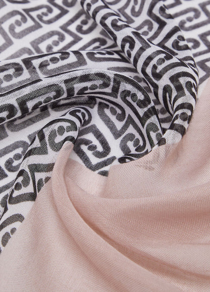 LIU JO SCARF 2A6052-T2745