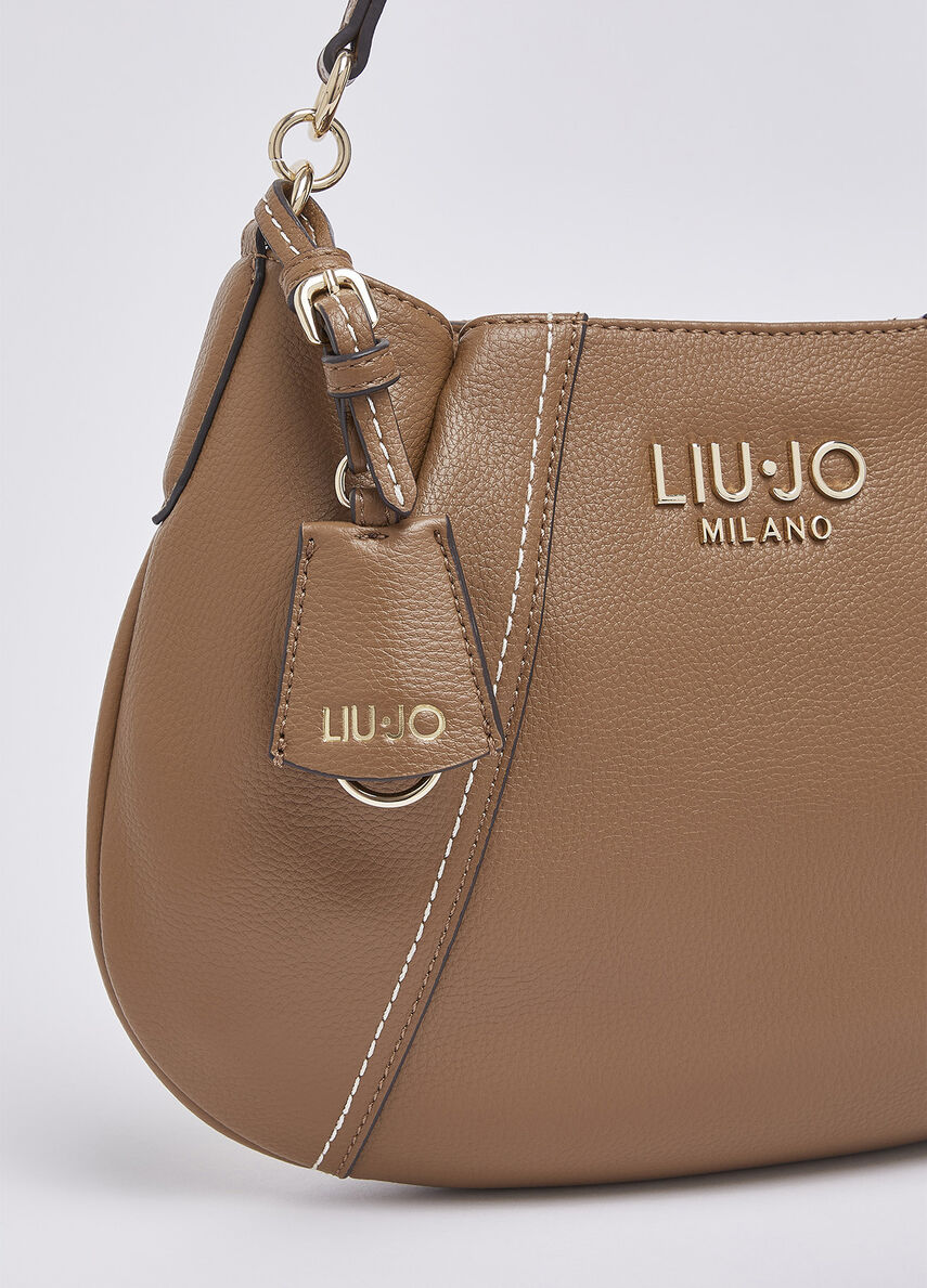 LIU JO Borsa piccola AA6167-E1012