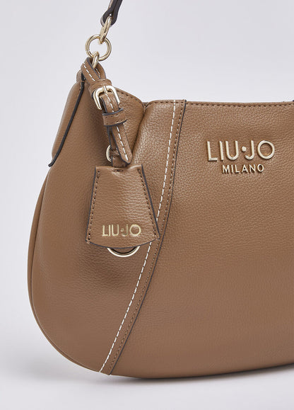 LIU JO Borsa piccola AA6167-E1012