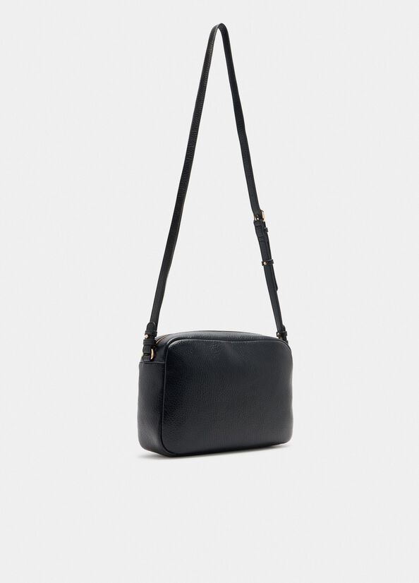 LIU JO  AF5204-E0027