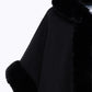 BLUGIRL PF4014 PF4014-T0300