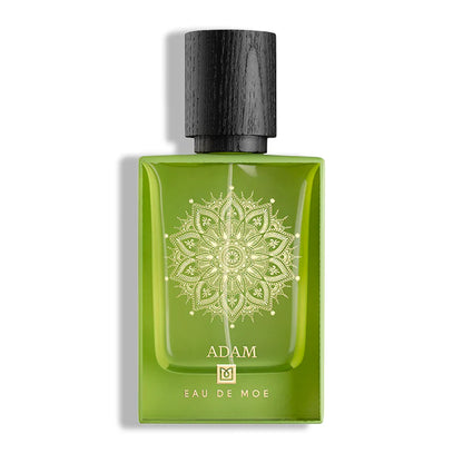 ADAM ADAM EAU DE MOE
