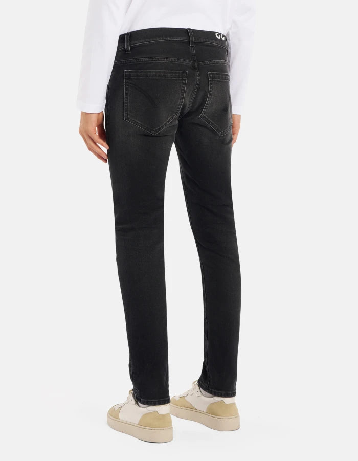 DONDUP GEORGE GEORGE-DS0369U-LM3