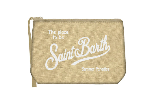 MC2 SAINT BARTH POCHETTE ALI0004-00266L