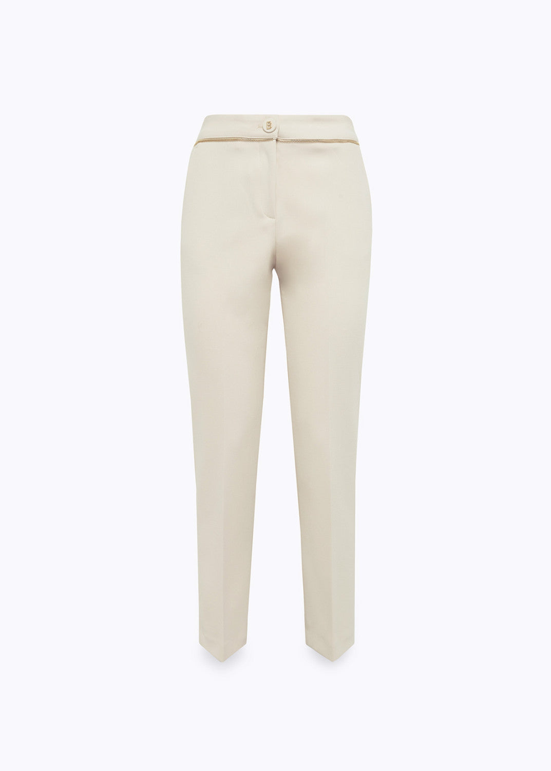 BLUGIRL  RF5024-T3190