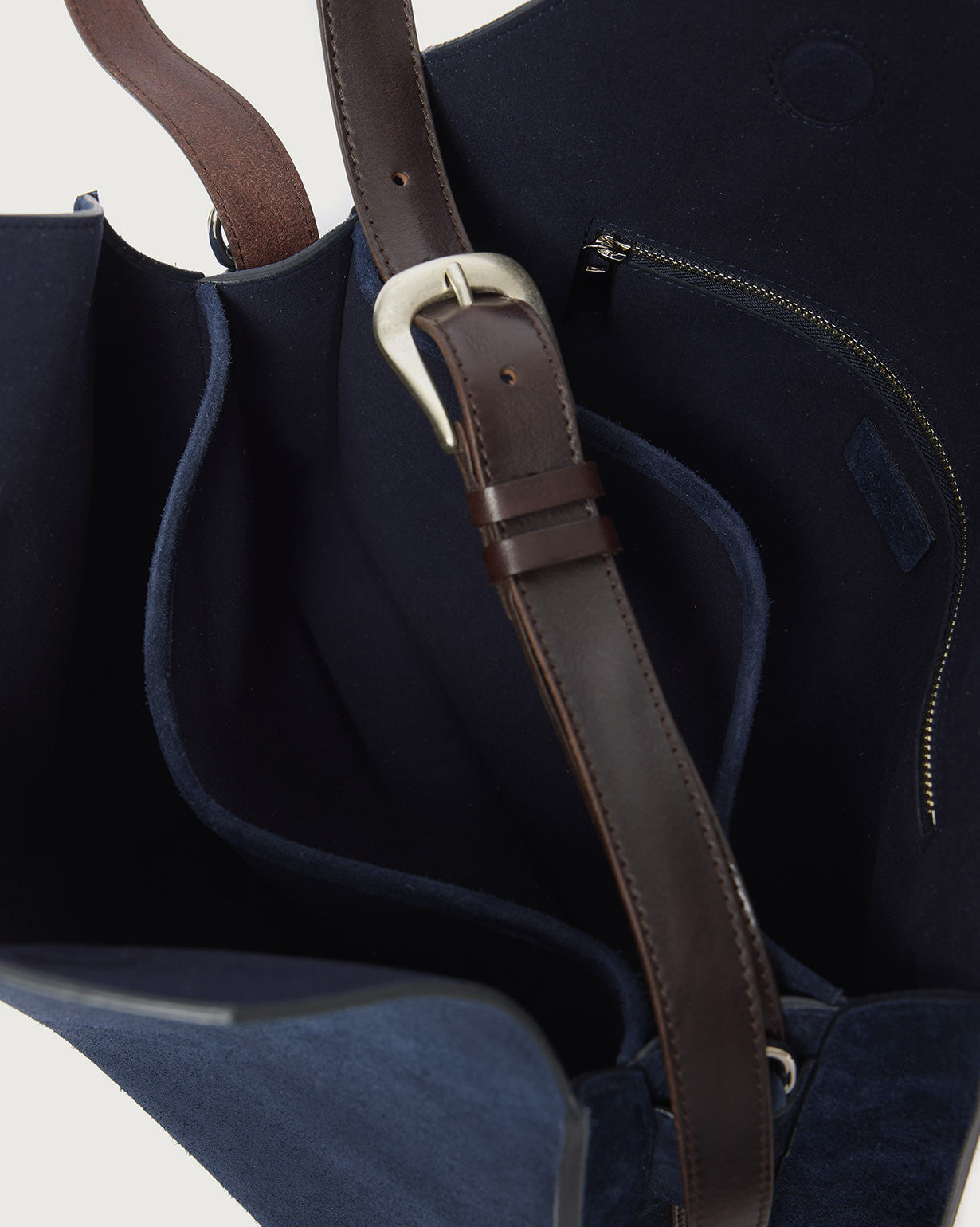 ORCIANI Trinity Medium TRINITY-B02231-PEACH