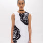 BLUGIRL  RA5040-T2993