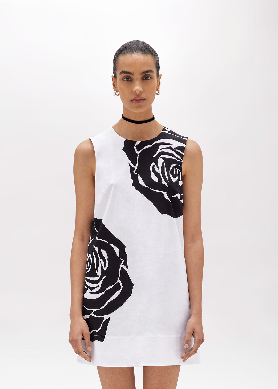 BLUGIRL  RA5040-T2993