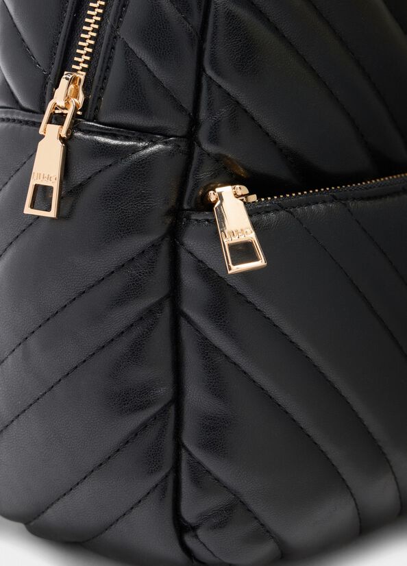 LIU JO  AF5186-E0426