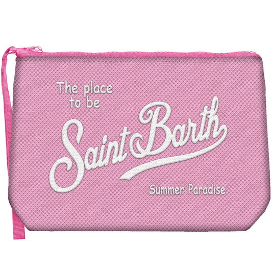 MC2 SAINT BARTH POCHETTE ALI0008-00223L