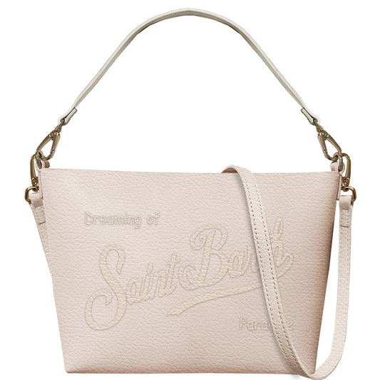 MC2 SAINT BARTH ALINE ALINE BAG-00749I