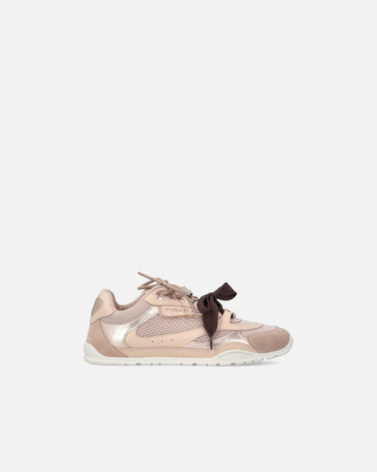 PINKO Sneakers YULIA 01 - SS0185P020
