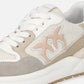 Pinko GEM GEM-P074K26
