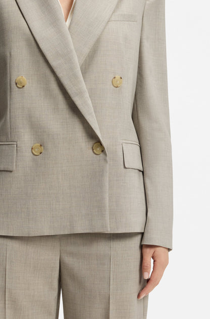BOSS BLAZER Jaleto9 10273169 01
