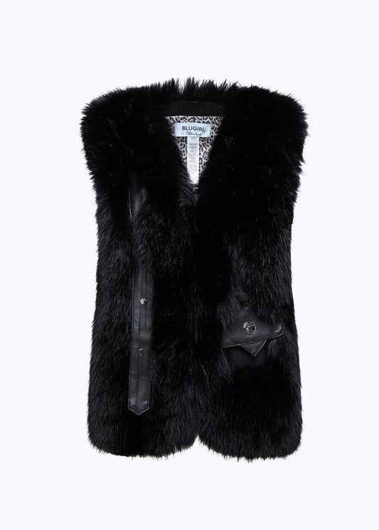 BLUGIRL PF4018 PF4018-T0300