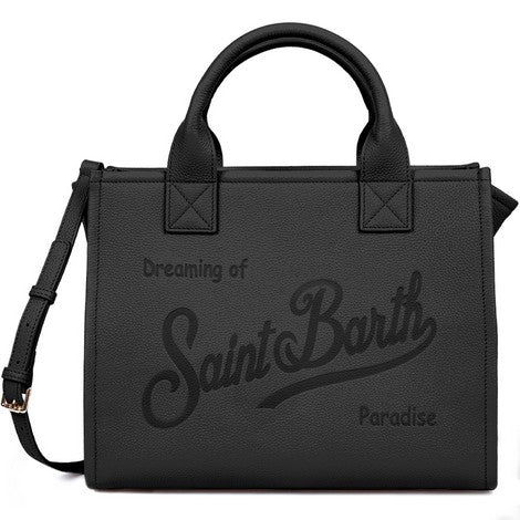 MC2 SAINT BARTH VANITY BAG LARGE VANITY BAG LARGE-00748I