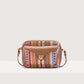 COCCINELLE BEAT MANTAS SS25 S0H 15 02 01 319