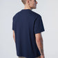 NORTH SAILS T SHIRT SHORT SLEEVE W/LOGO 692848