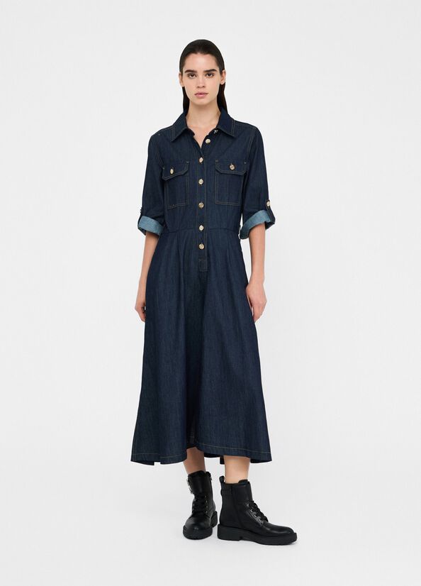 LIU JO  UF5148-D0268