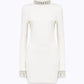 BLUGIRL  RF5278-J4762