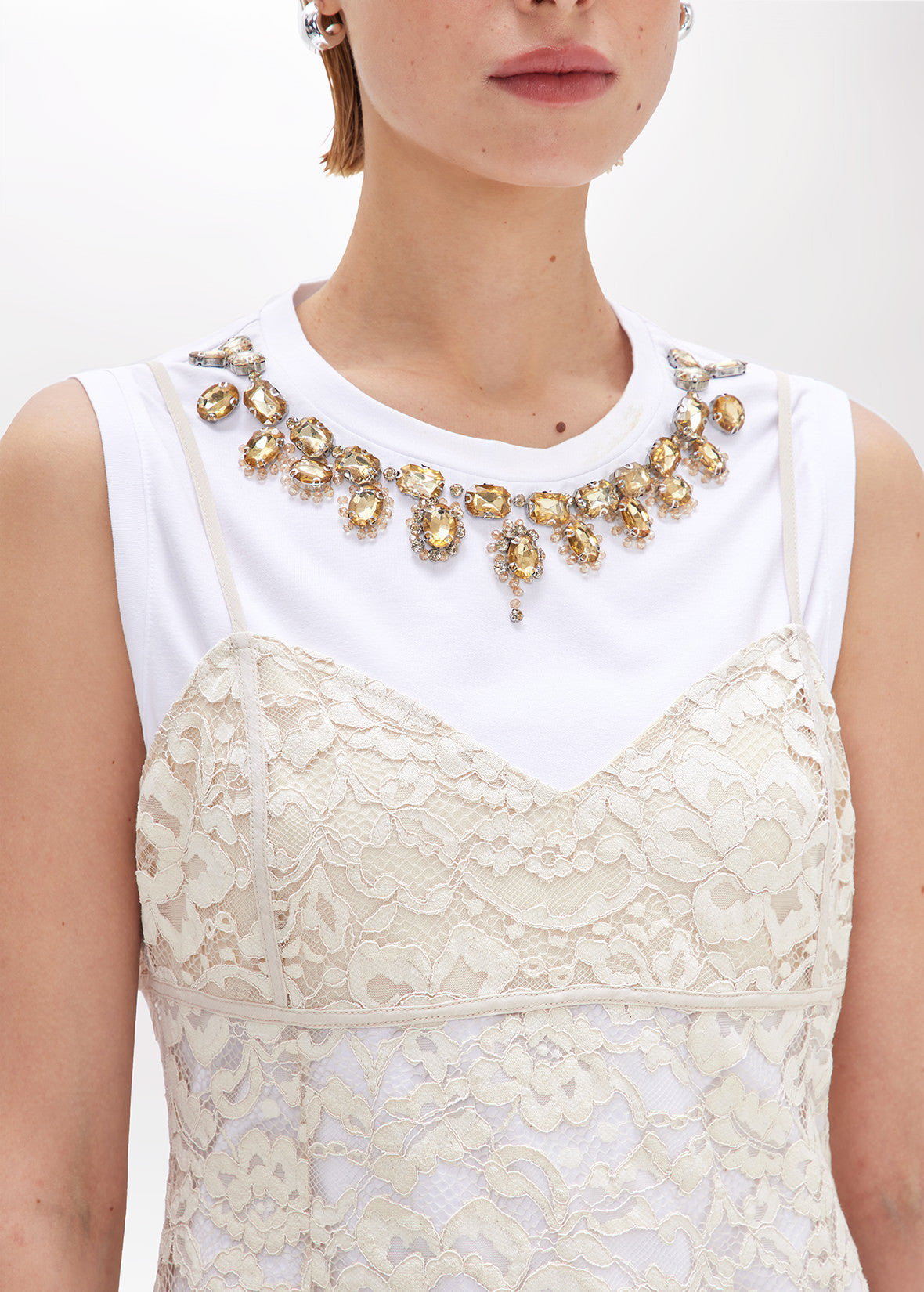 BLUGIRL  RA5121-J4897