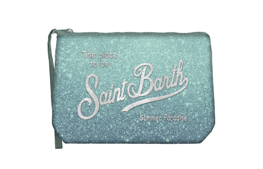 MC2 SAINT BARTH POCHETTE ALI0013-03006L