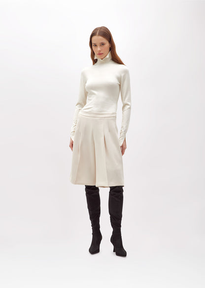 BLUGIRL  RF5269-MA41R