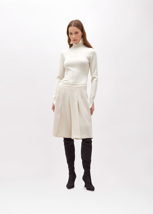 BLUGIRL  RF5269-MA41R