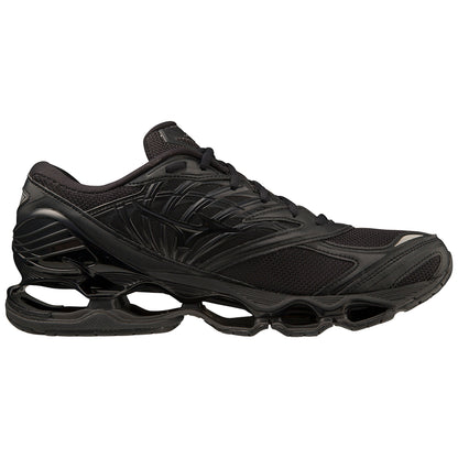 MIZUNO WAVE PROPHECY LS WAVE PROPHECY LS D1GA3337