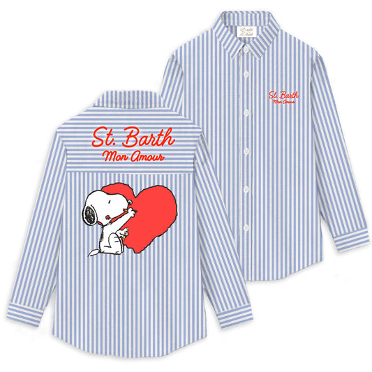 MC2 SAINT BARTH ABITO BRIG005-01934L