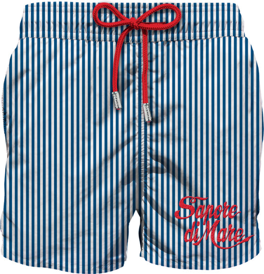 MC2 SAINT BARTH Badehose GUS0001-08407L