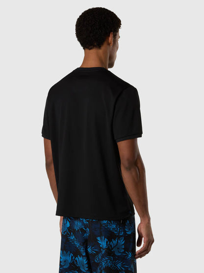 NORTH SAILS 693157