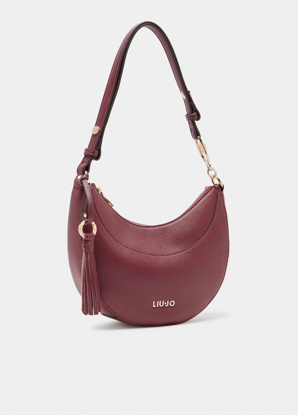 LIU JO  AF5251-E0058