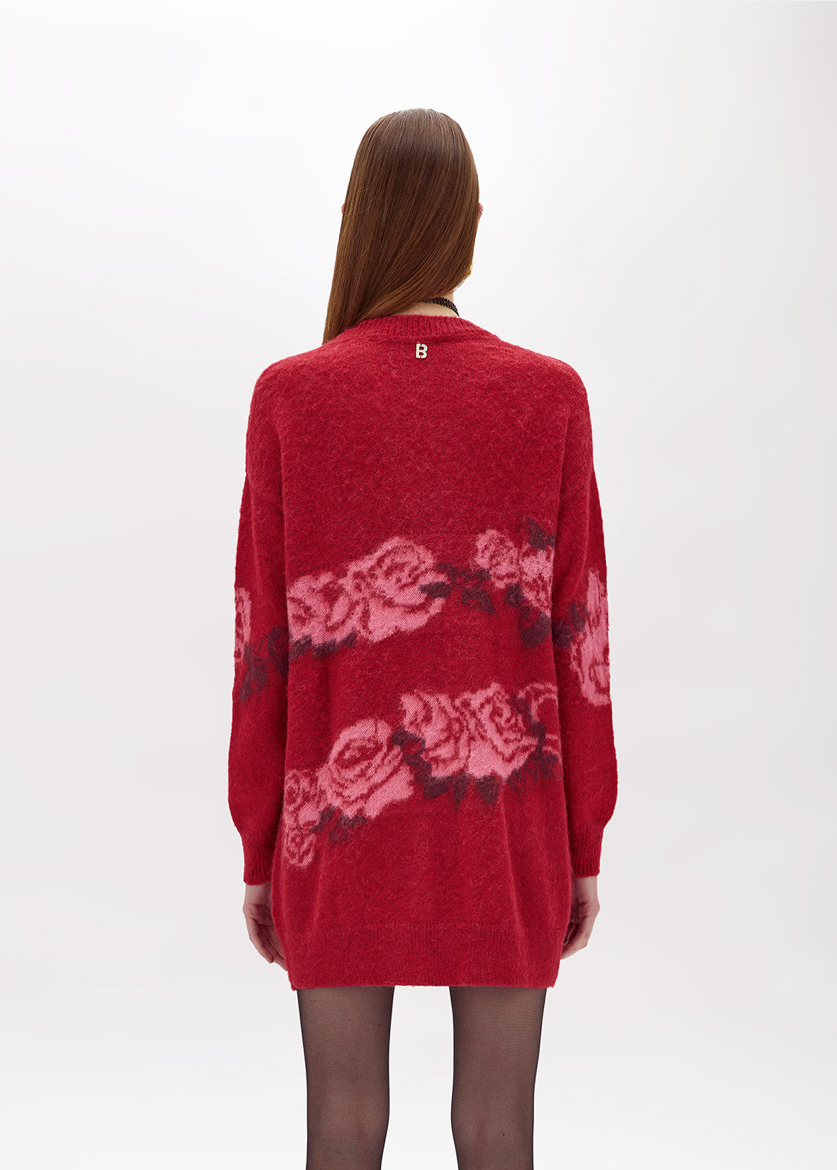 BLUGIRL RF4145 RF4145-MA881