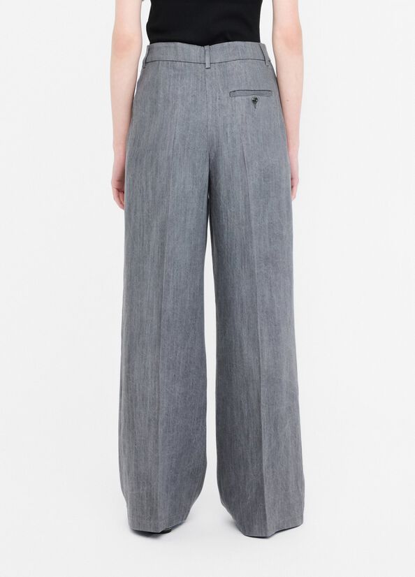 LIU JO  UF5144-D0266