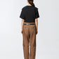 Pinko  TUCA TUCA T-SHIRT JERSEY VINTA 25