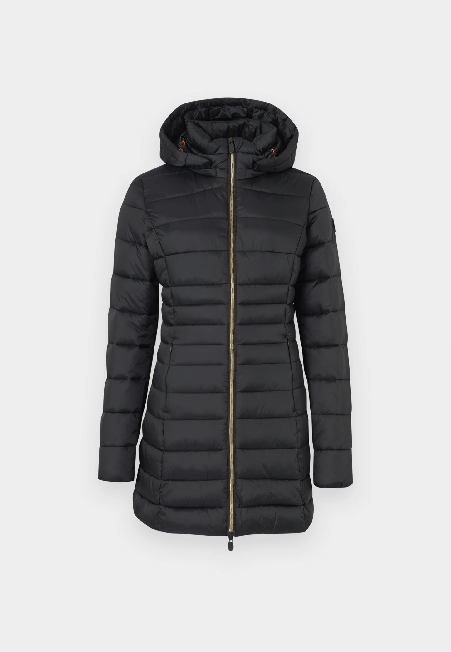 SAVE THE DUCK REESE REESE-IRIS21