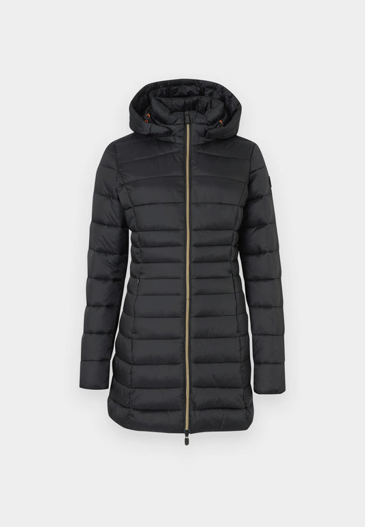 SAVE THE DUCK REESE REESE-IRIS21