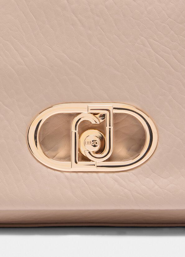 LIU JO  AF5147-E0161