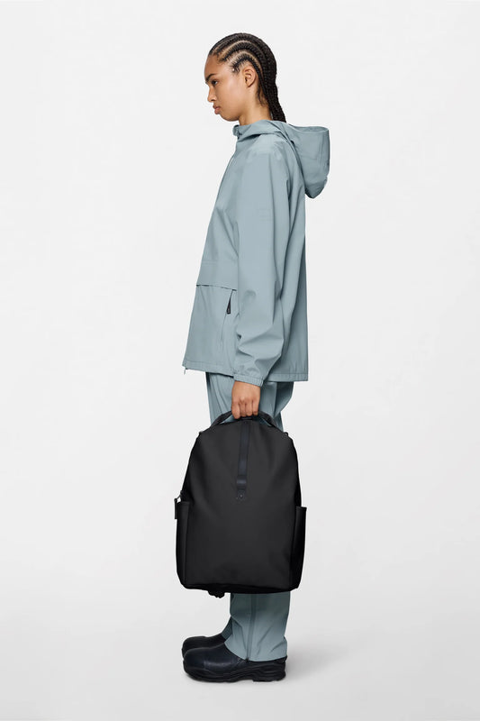 RAINS Rucksack RA14890