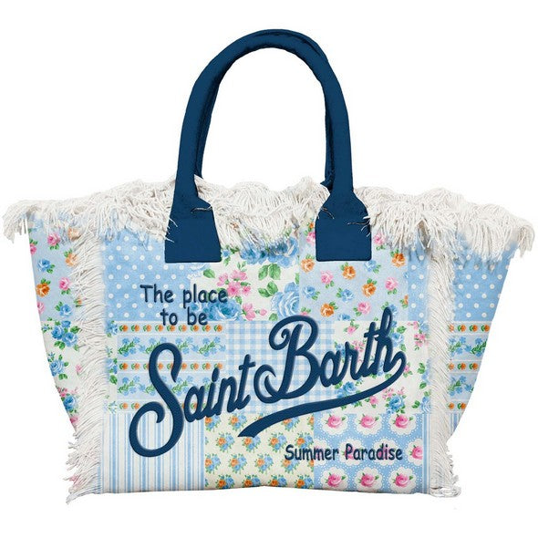 MC2 SAINT BARTH COLETTE COL0001-01087H