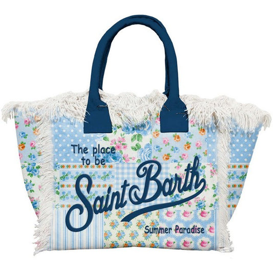 MC2 SAINT BARTH COLETTE COL0001-01087H