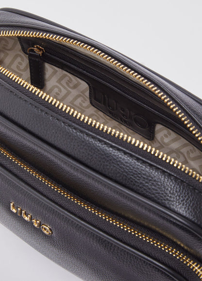 LIU JO Small bag AA6176-E1012