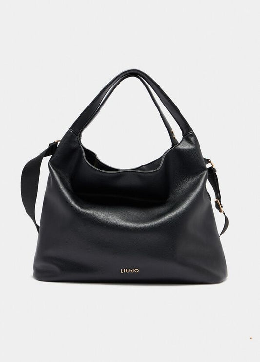 LIU JO  AF5057-E0058