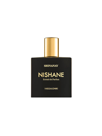 NISHANE SHINANAY