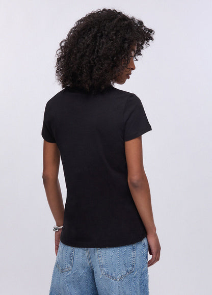 LIU JO T-Shirt WA6493-JS923